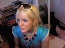 Recovery from Anorexia/Bulimia Update - June 2008