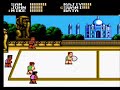 OGT - Super Dodgeball - Part One
