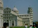 Italien