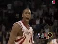 NBA's best game winners all time