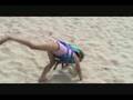 Assistir ao v�deo