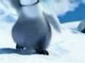 wapmatix-penguen