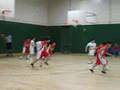 CYS Triple Threat vs. Eden (Super HQ wmv)