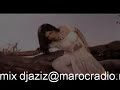 DJ AZIZ Hind Darbouka mix