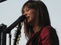 Demi lovato-forget 8/18/08