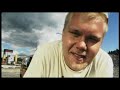 Keh�kettu & Set� Koponen - PL2000 feat. Davo