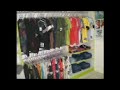 tribalys street wear.3gp