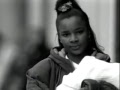 2Pac Brenda Got A Baby