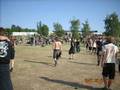 Sweden Rock Festival 2007