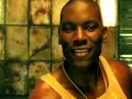 Tyrese - What Am I Gonna Do