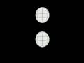 Spheres