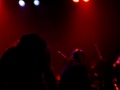 Helmus \u0026 Dalli @ Edgy Evening of Bad Taste @ Bozar, Brussels