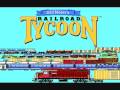 railroad tycoon music - oh suzanna. music from the game railroad tycoon 3. pictures from the world wide web and from my computer(screenshots).