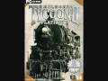 railroad tycoon music - oh suzanna. music from the game railroad tycoon 3. pictures from the world wide web and from my computer(screenshots).