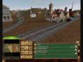 railroad tycoon music - oh suzanna. music from the game railroad tycoon 3. pictures from the world wide web and from my computer(screenshots).