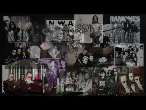 Imagen de previsualización de YouTube