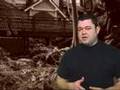 Ghost Hunting 101 2008 May Paranormal Calendar