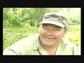 louisiana french doc 2-12.wmv