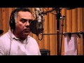 Goran Bregovic Presidente Official Music Video and Lyrics