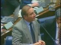 Governo prepara pacote pra compensar fim da CPMF