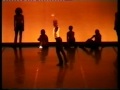 Barzakh  Compa��a Nacional de Danza