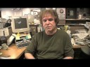 Journalism Jobs : How to Become a