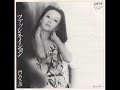 ?Fascination??Asami Kado(Only music)