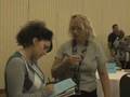 Constructivist Design Conference 2007 pt. 1