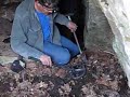 treasure hunting and metal detecting for gold treasure hunting and metal detecting for gold