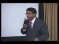 Daniel Dennett vs Dinesh D'Souza: God 11of14