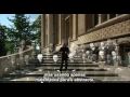 I uploaded a YouTube video -- bbc 1 6 http://www.youtube.com/watch?v=r--3MemcKKQ&feature=autoshare_twitter