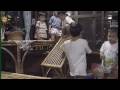videos de tpp-TV-001