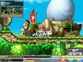 KMS 1.2.123 ~ Super Fight (PvP)