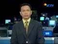 Islam Radikal mengancam