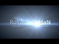 Zohan- Intro