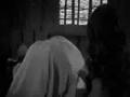 videos de The Doctor/Rose, Tosh/Owen & Robin/Marian-Tears of an Angel
