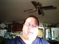 Astral Projection a Conversation