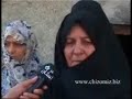 Funny deleted interviews on Iranian TV - part3