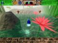 videos de Speedrun of Level 3 of Bugdom