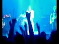 teledysk, klip, Razorlight,- Los Angeles Waltz