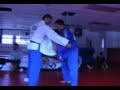 Karo on Throws Part 2