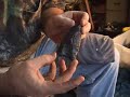 10 minute Clovis! Speed Knapping 101