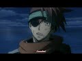 D.gray man 63 part 3 sub espa�ol
