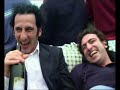 maxitalianovero-and-his-erotical-fantasies-2.html