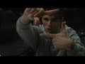 Superman Returns - Bryan's Journal 26 - "See Plane"
