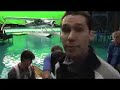 Superman Returns - Bryan\