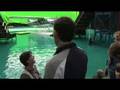 Superman Returns - Bryan's Journal 26 - "See Plane"