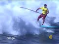 makahiki part 2