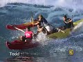 makahiki part 2