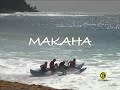 makahiki part 2